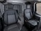 2027 Ford Transit-150 Base