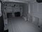2027 Ford Transit-150 Base