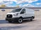 2027 Ford Transit-150 Base