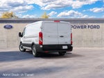 2027 Ford Transit-150 Base