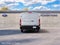 2027 Ford Transit-150 Base