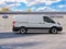 2027 Ford Transit-150 Base