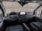 2027 Ford Transit-150 Base