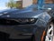 2022 Chevrolet Camaro SS 2SS