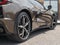 2020 Chevrolet Corvette Stingray 3LT
