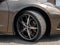 2020 Chevrolet Corvette Stingray 3LT