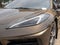 2020 Chevrolet Corvette Stingray 3LT