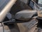 2020 Chevrolet Corvette Stingray 3LT