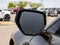 2020 Chevrolet Corvette Stingray 3LT