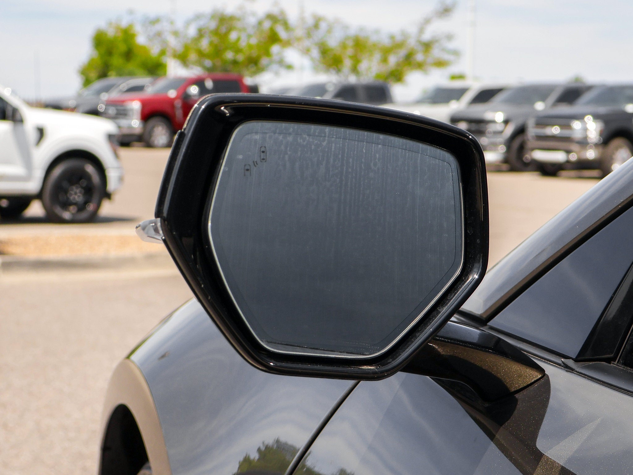 2020 Chevrolet Corvette Stingray 3LT