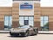 2020 Chevrolet Corvette Stingray 3LT