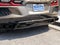 2020 Chevrolet Corvette Stingray 3LT