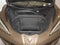 2020 Chevrolet Corvette Stingray 3LT