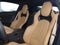 2020 Chevrolet Corvette Stingray 3LT