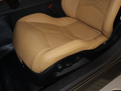 2020 Chevrolet Corvette Stingray 3LT