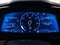 2020 Chevrolet Corvette Stingray 3LT