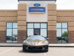 2020 Chevrolet Corvette Stingray 3LT