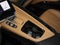 2020 Chevrolet Corvette Stingray 3LT