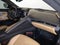 2020 Chevrolet Corvette Stingray 3LT