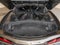 2020 Chevrolet Corvette Stingray 3LT
