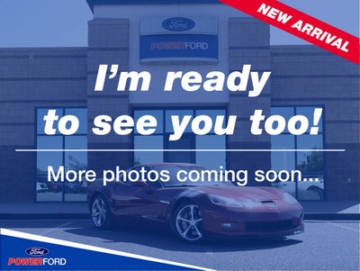 2011 Chevrolet Corvette Grand Sport 3LT