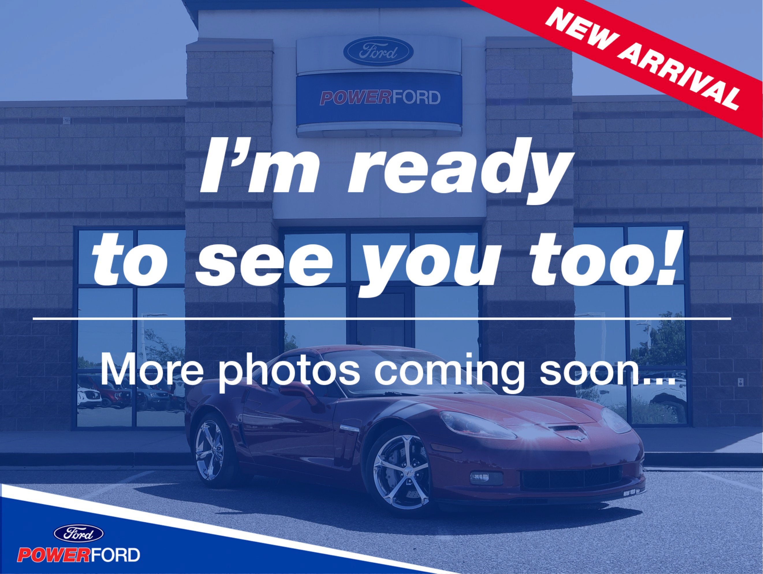 2011 Chevrolet Corvette Grand Sport 3LT