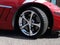 2011 Chevrolet Corvette Grand Sport 3LT