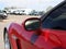 2011 Chevrolet Corvette Grand Sport 3LT