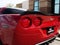 2011 Chevrolet Corvette Grand Sport 3LT