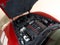2011 Chevrolet Corvette Grand Sport 3LT