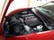 2011 Chevrolet Corvette Grand Sport 3LT