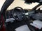 2011 Chevrolet Corvette Grand Sport 3LT