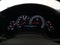2011 Chevrolet Corvette Grand Sport 3LT
