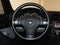 2011 Chevrolet Corvette Grand Sport 3LT