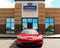 2011 Chevrolet Corvette Grand Sport 3LT