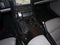 2011 Chevrolet Corvette Grand Sport 3LT