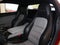 2011 Chevrolet Corvette Grand Sport 3LT