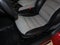 2011 Chevrolet Corvette Grand Sport 3LT