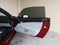2011 Chevrolet Corvette Grand Sport 3LT