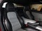 2011 Chevrolet Corvette Grand Sport 3LT
