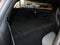 2011 Chevrolet Corvette Grand Sport 3LT