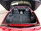 2011 Chevrolet Corvette Grand Sport 3LT