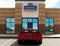 2011 Chevrolet Corvette Grand Sport 3LT