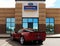 2011 Chevrolet Corvette Grand Sport 3LT