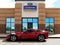 2011 Chevrolet Corvette Grand Sport 3LT