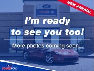 2011 Chevrolet Corvette Grand Sport 3LT