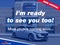 2022 Cadillac CT5 Premium Luxury