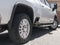 2020 Chevrolet Silverado 2500HD High Country