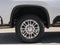 2020 Chevrolet Silverado 2500HD High Country
