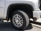 2020 Chevrolet Silverado 2500HD High Country